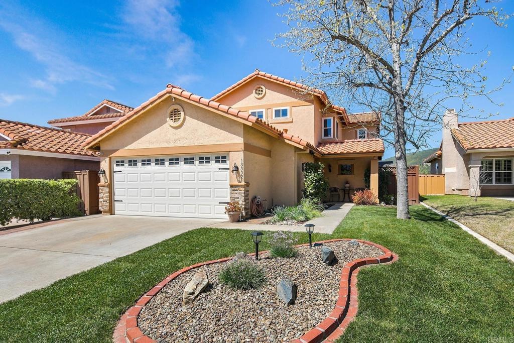 13392 Cool Lake Way,