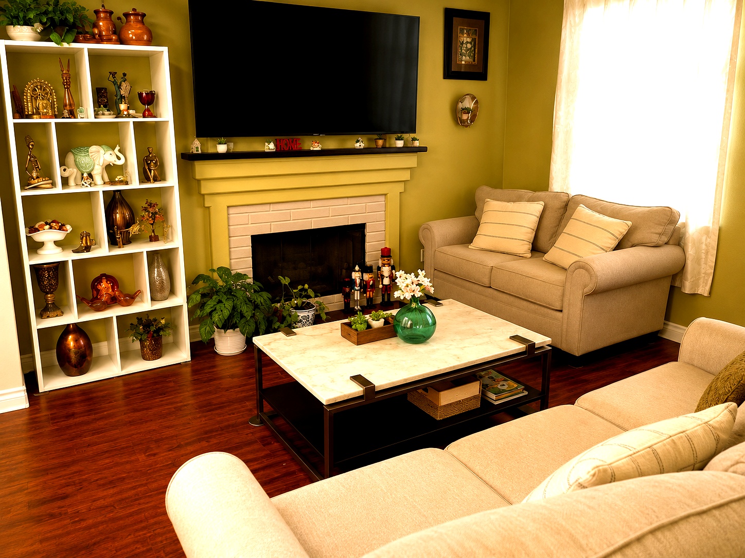 Property thumbnail image