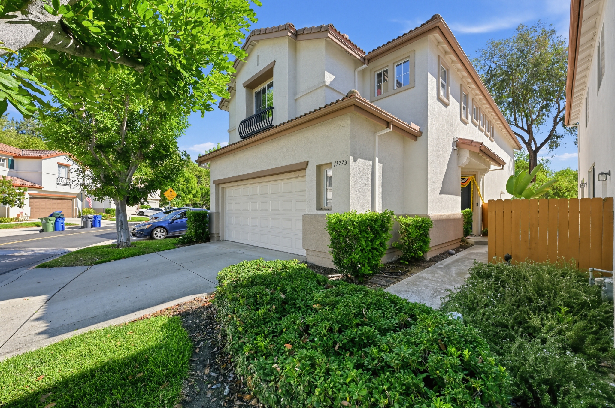 11773 Westview Pkwy